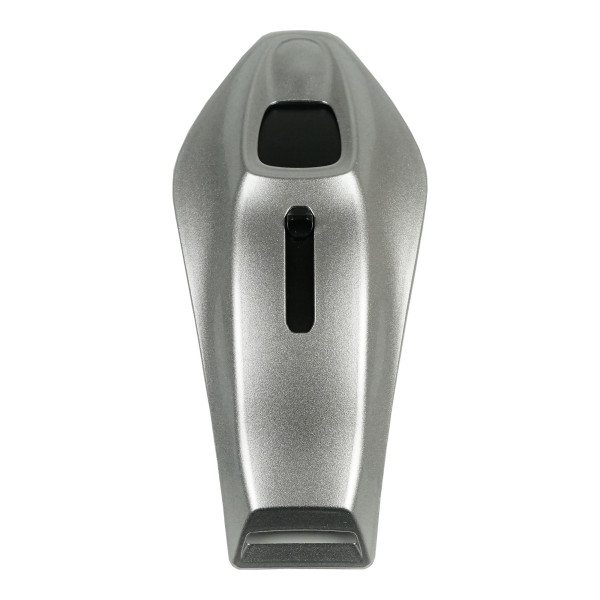 Arai Helmets Dual Flow Duct